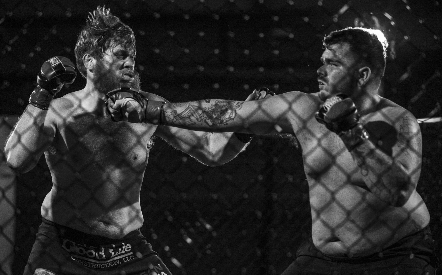 MMA 2.23